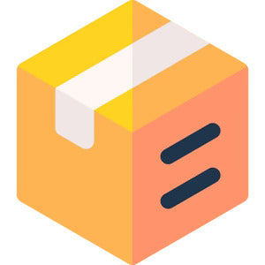 Bundle image