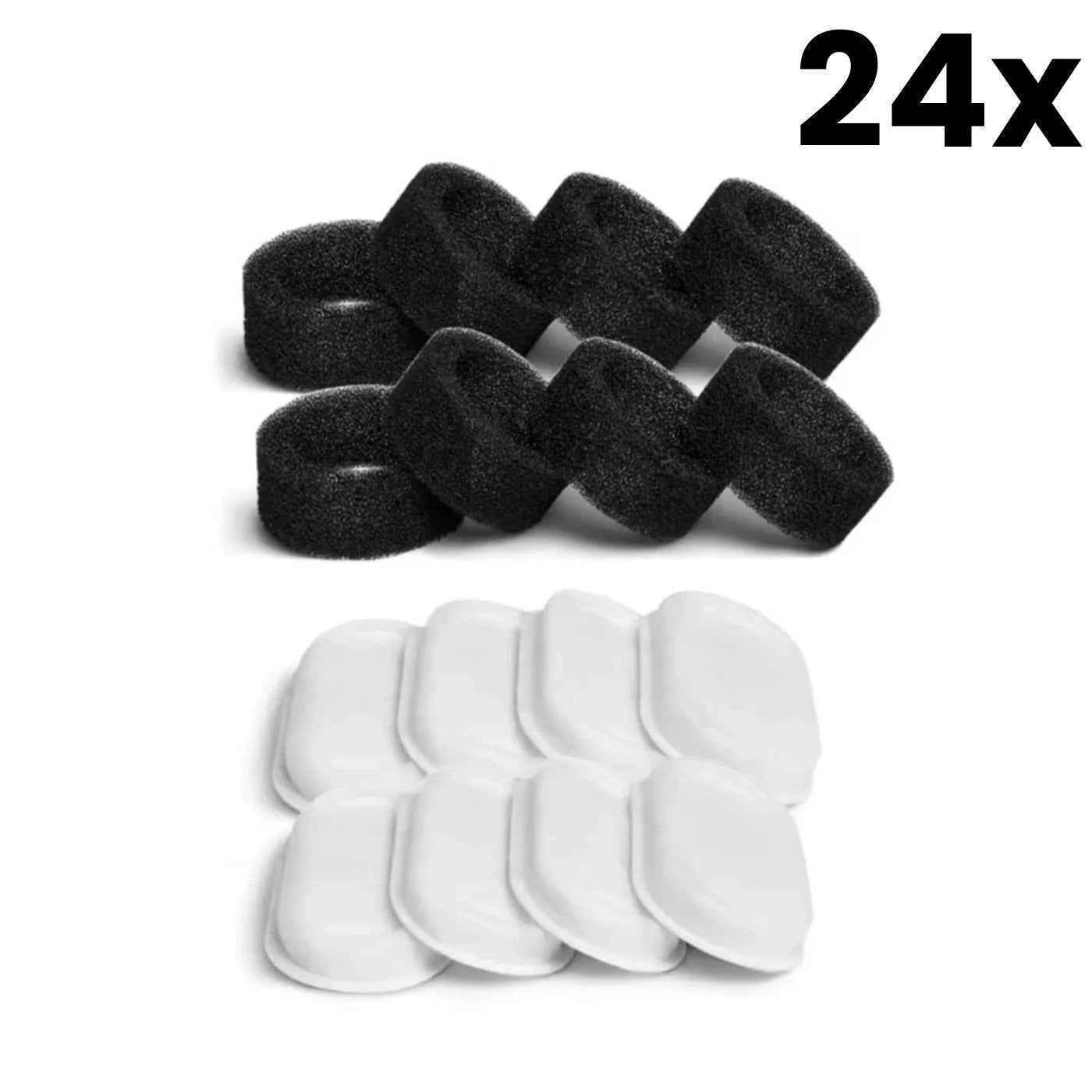 Protect your cat from dehydration and urinary emergencies with Speshcart 4 Months