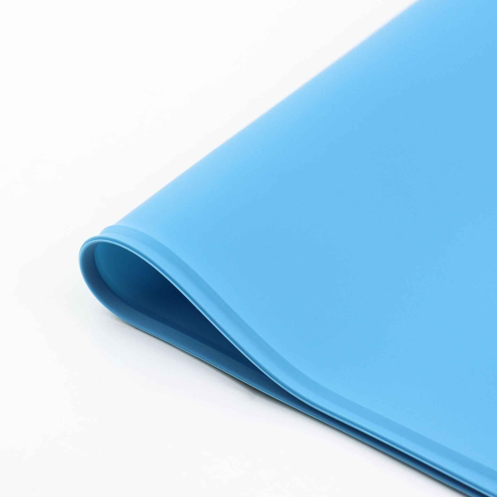 Anti Splash Mat