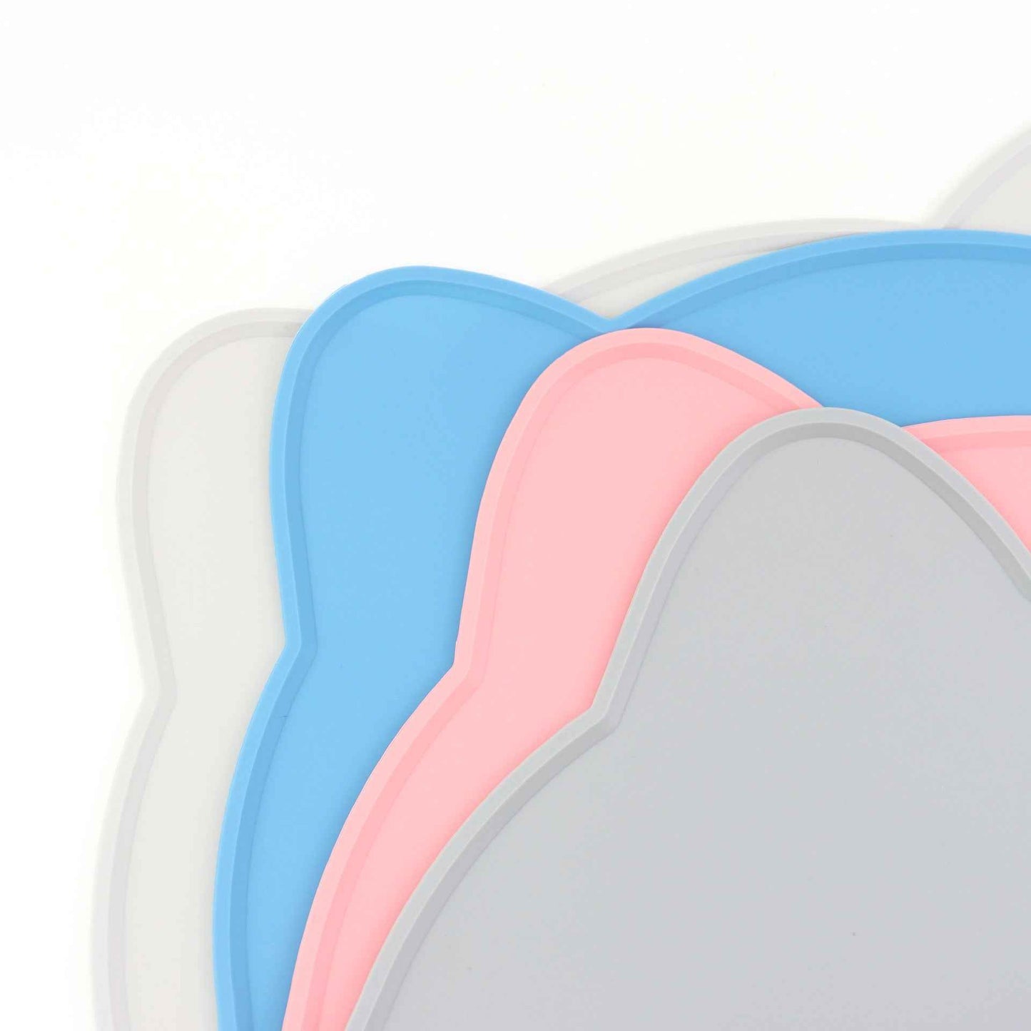 Anti Splash Mat