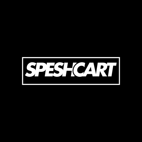 Speshcart