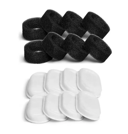 Protect your cat from UTIs, Stones, and Kidney Disease